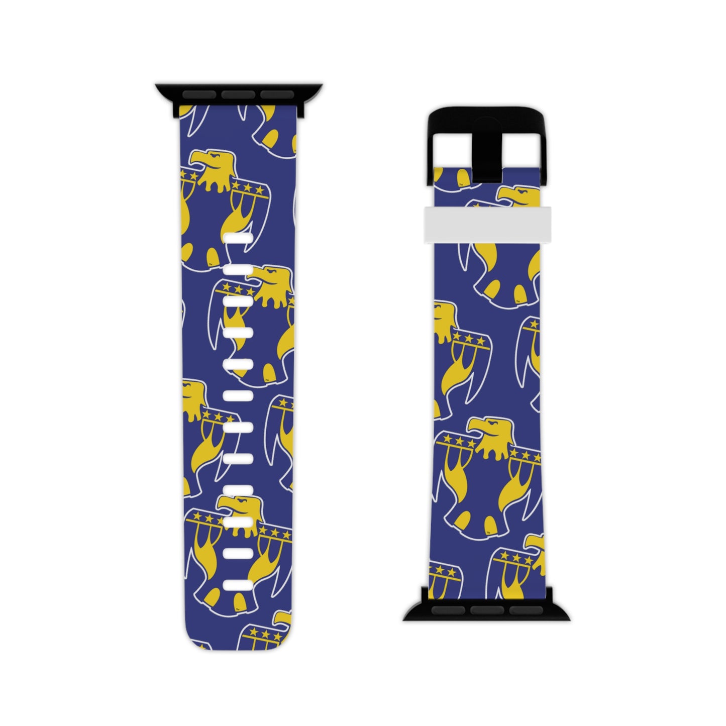 TBird Watch Band for Apple Watch