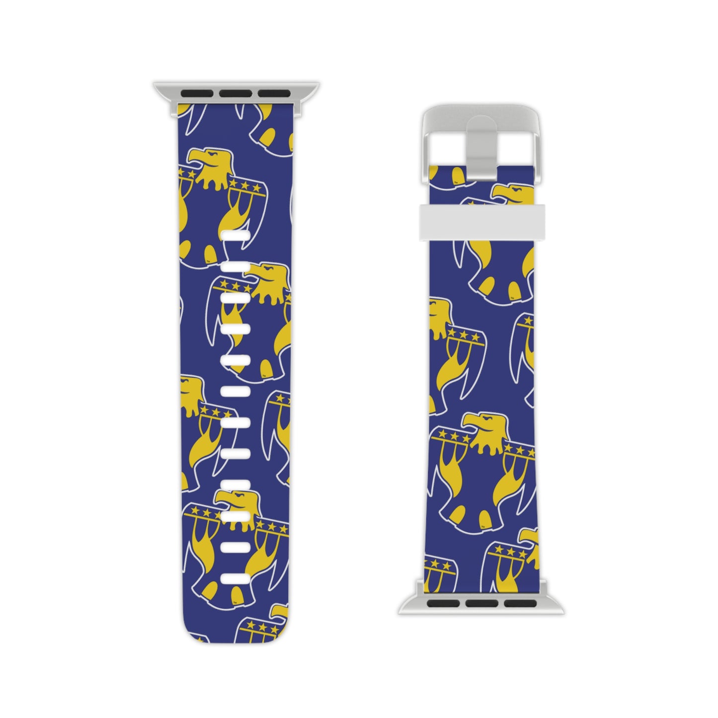 TBird Watch Band for Apple Watch