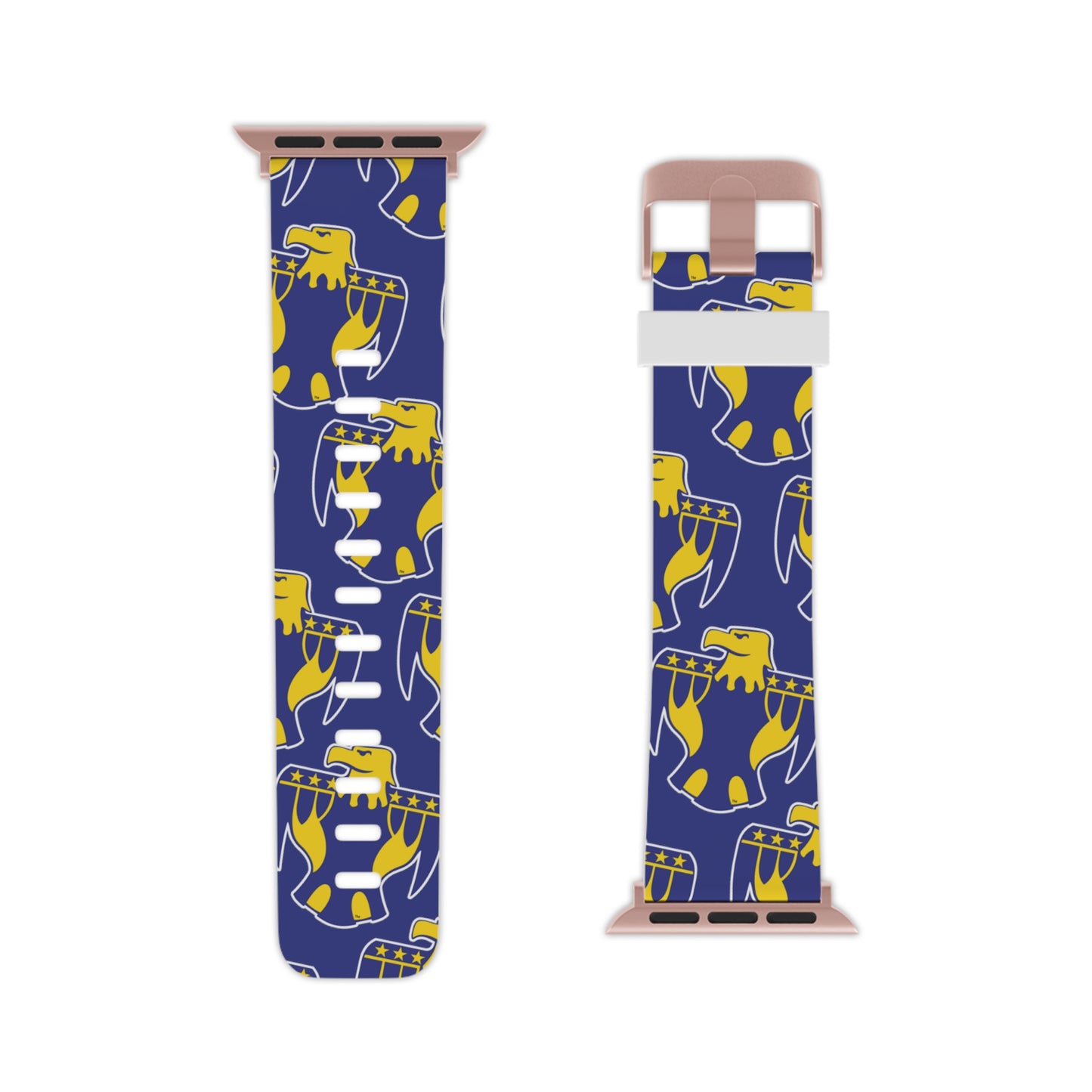 TBird Watch Band for Apple Watch