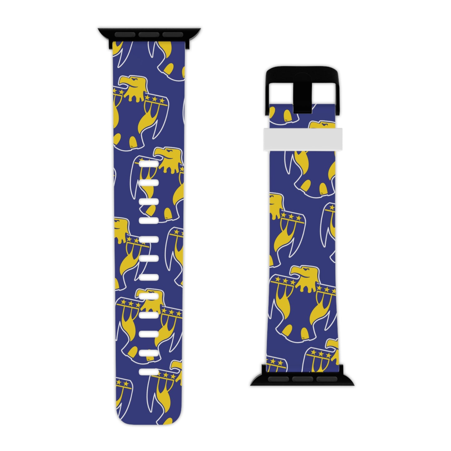TBird Watch Band for Apple Watch