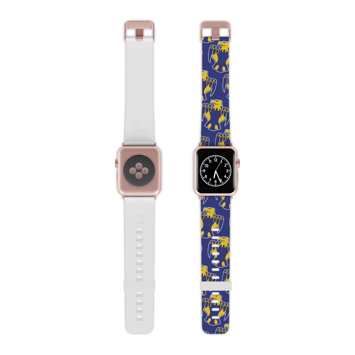 TBird Watch Band for Apple Watch