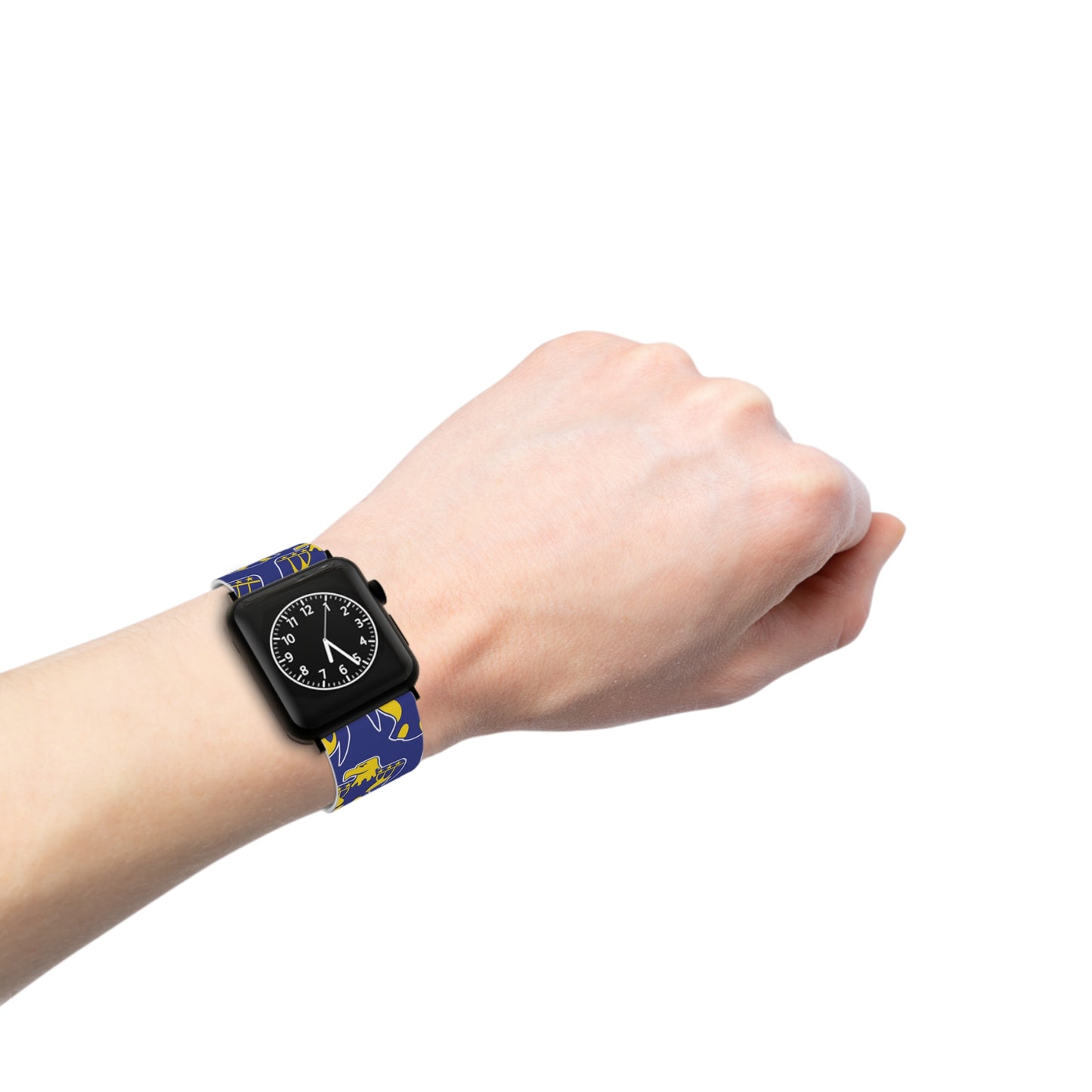 TBird Watch Band for Apple Watch