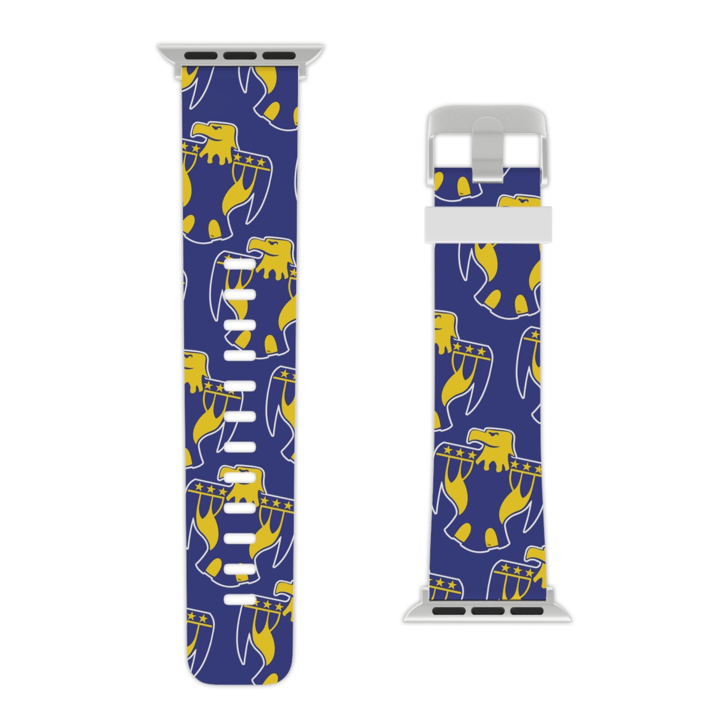 TBird Watch Band for Apple Watch