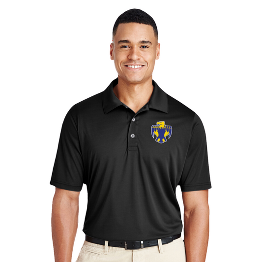 Men's Thunderbird Polo