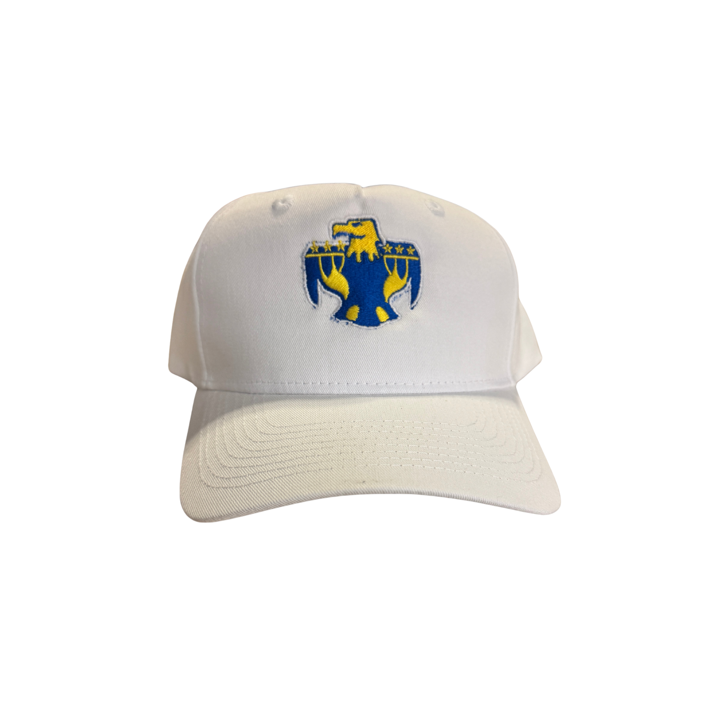 TBird Hat