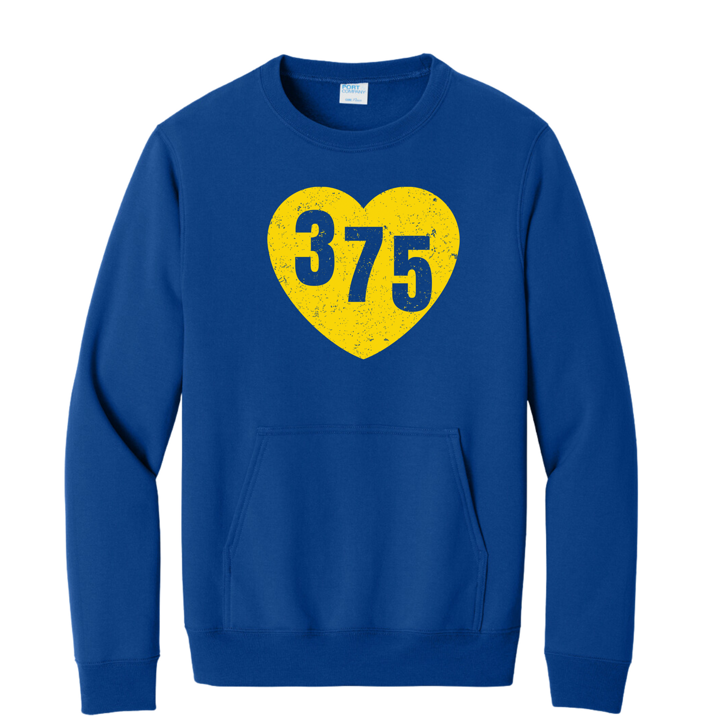 375 💙💛