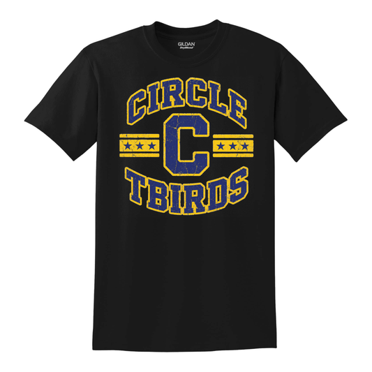 6: Varsity C