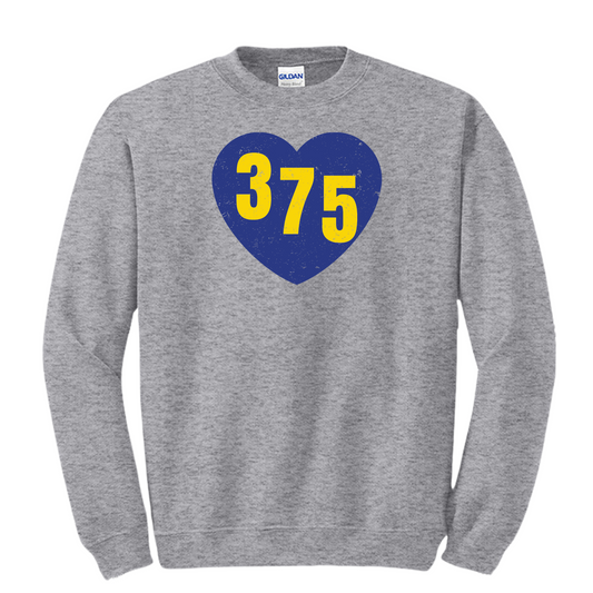 375 💙💛