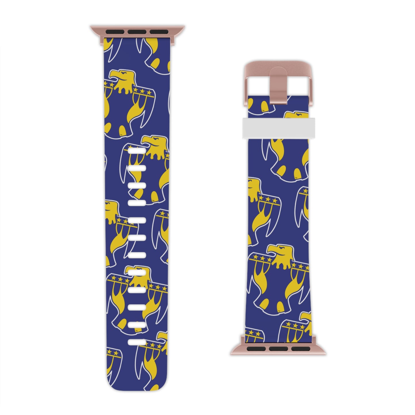TBird Watch Band for Apple Watch