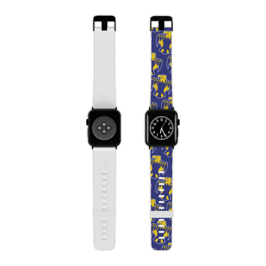 TBird Watch Band for Apple Watch