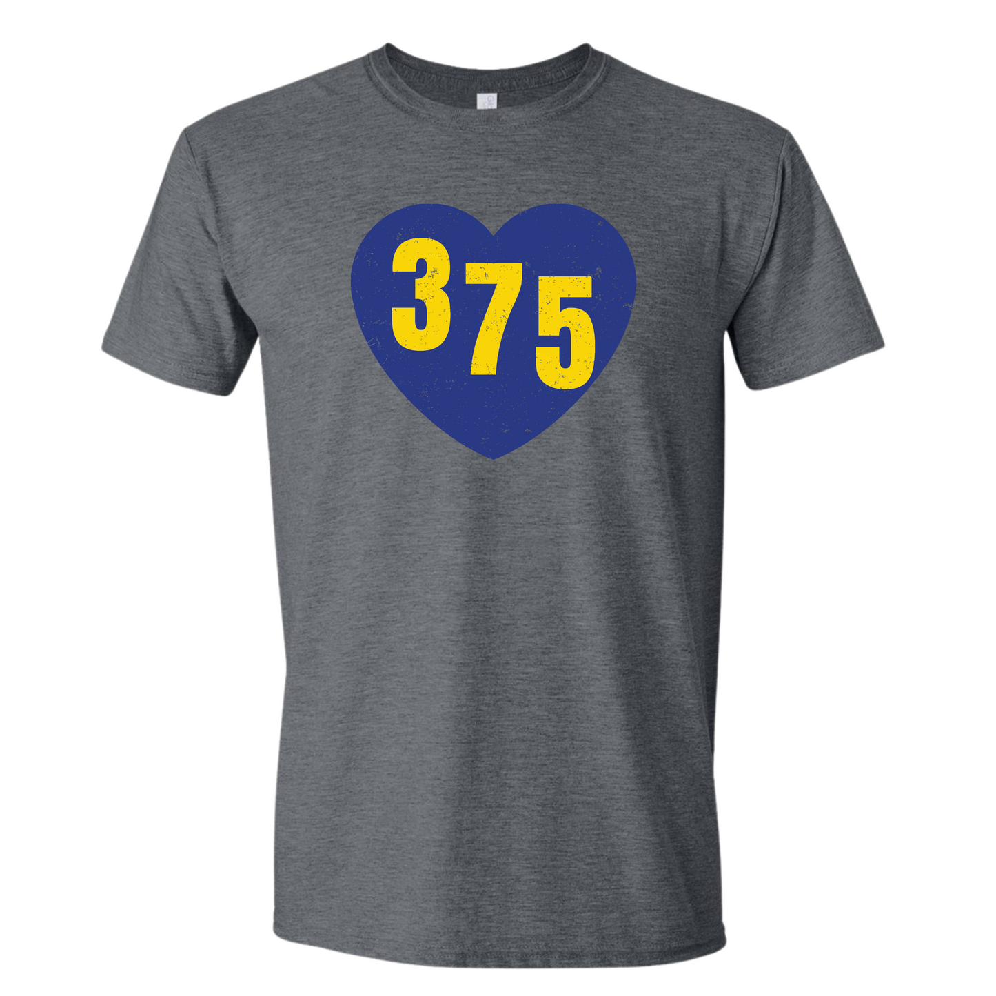 375 💙💛