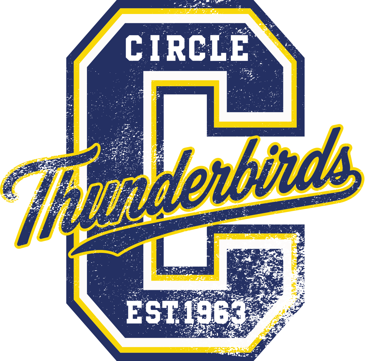 Circle "C" Est 1963