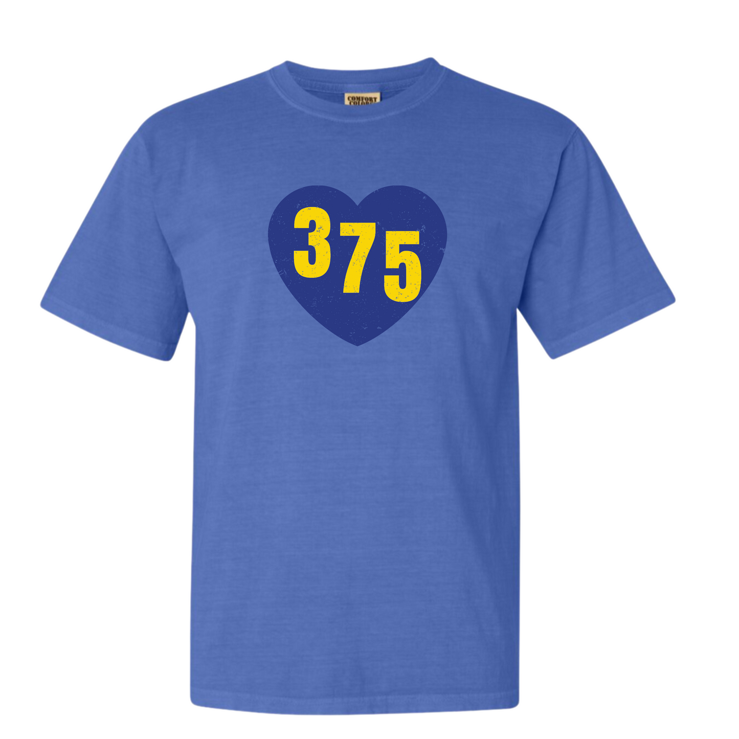 375 💙💛