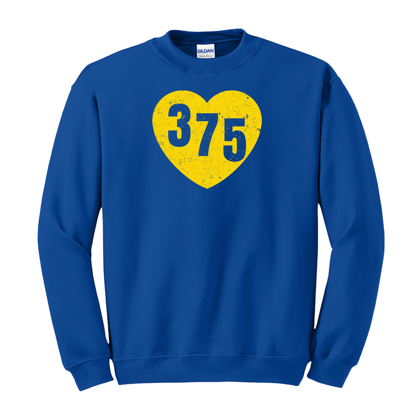 375 💙💛