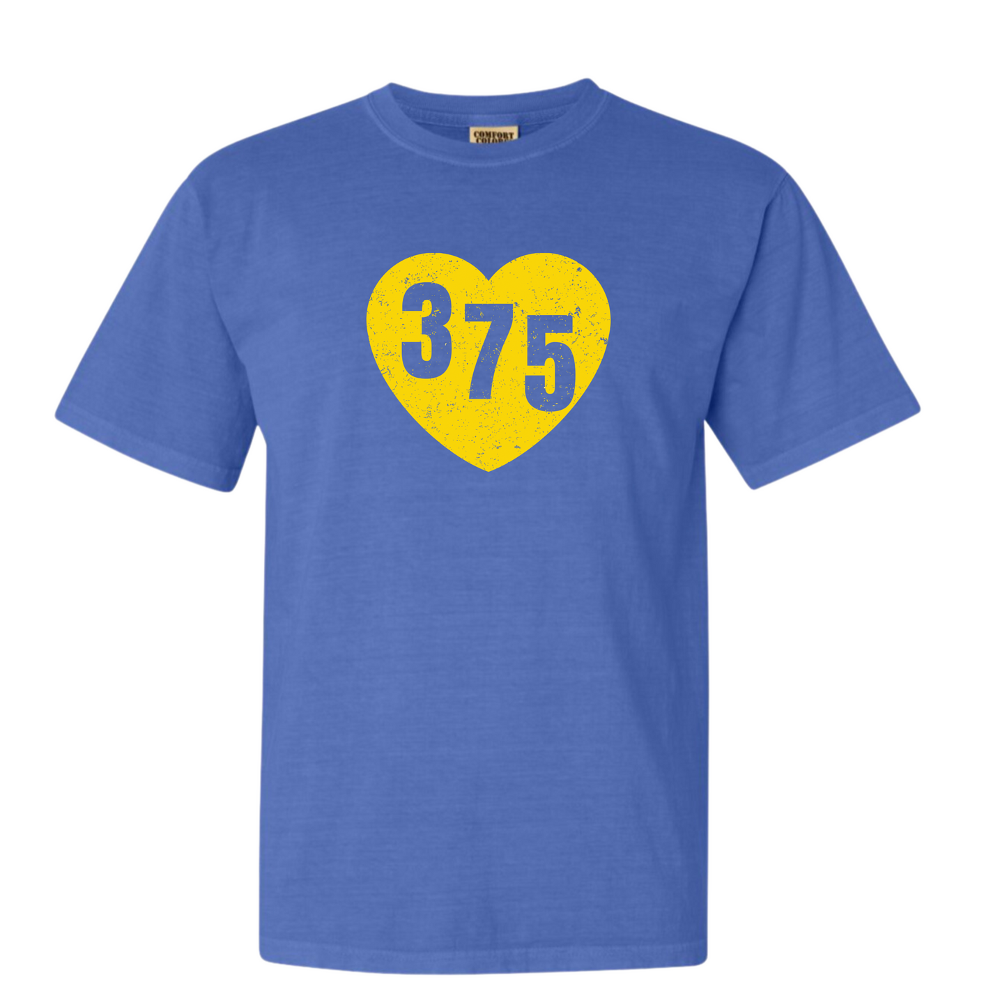 375 💙💛