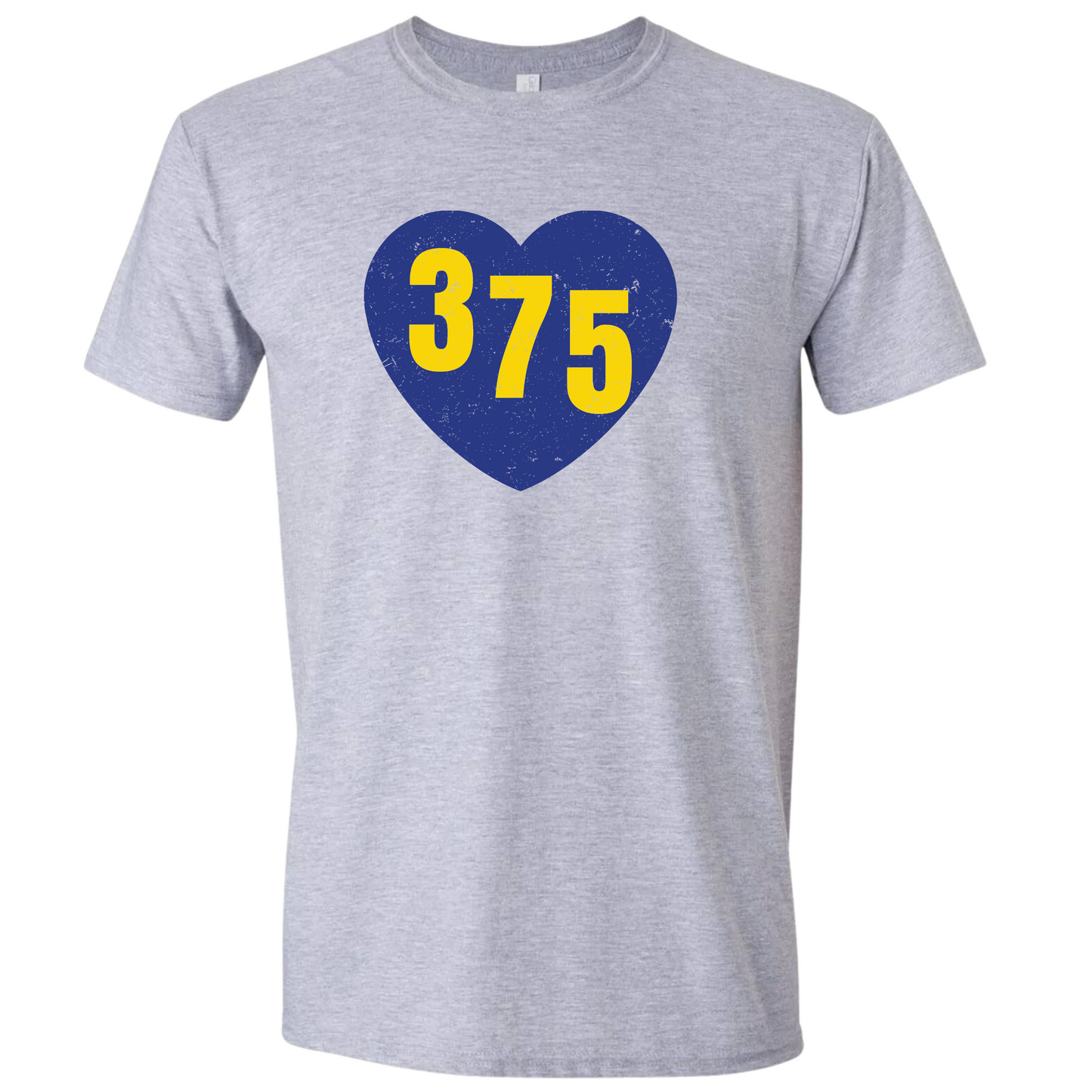375 💙💛