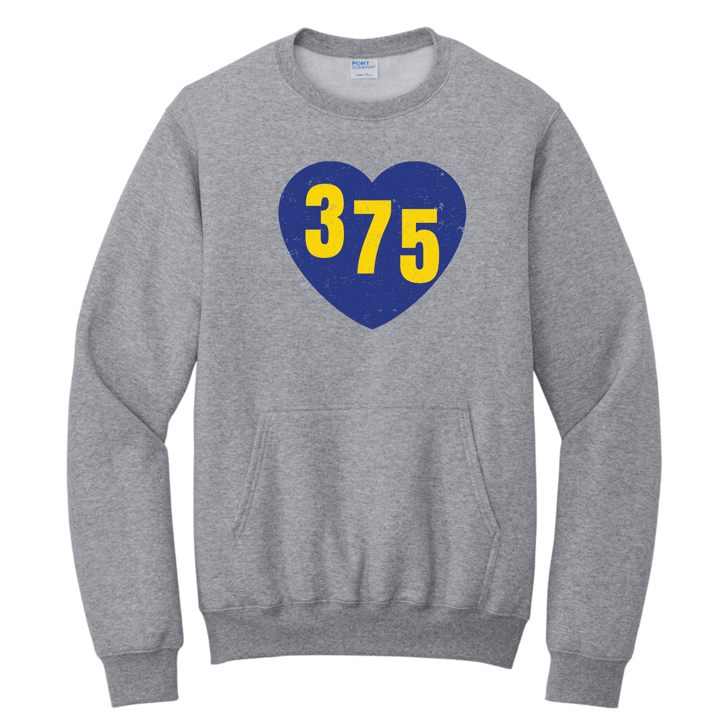 375 💙💛