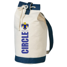 Boat Bag