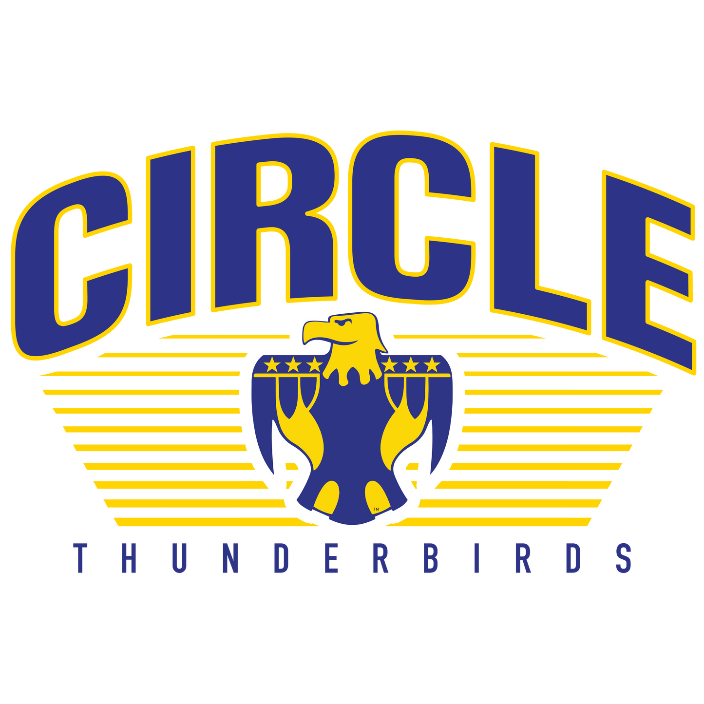 Thunderbird Horizon Youth