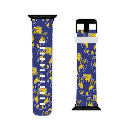 TBird Watch Band for Apple Watch