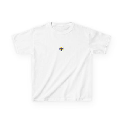 Kids Heavy Cotton™ Tee