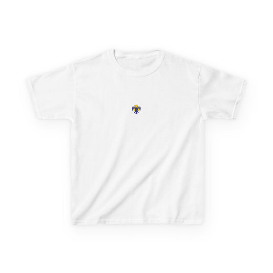 Kids Heavy Cotton™ Tee