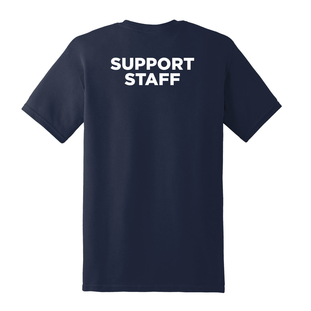 Operations TShirts