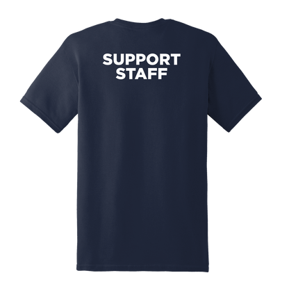 Operations TShirts