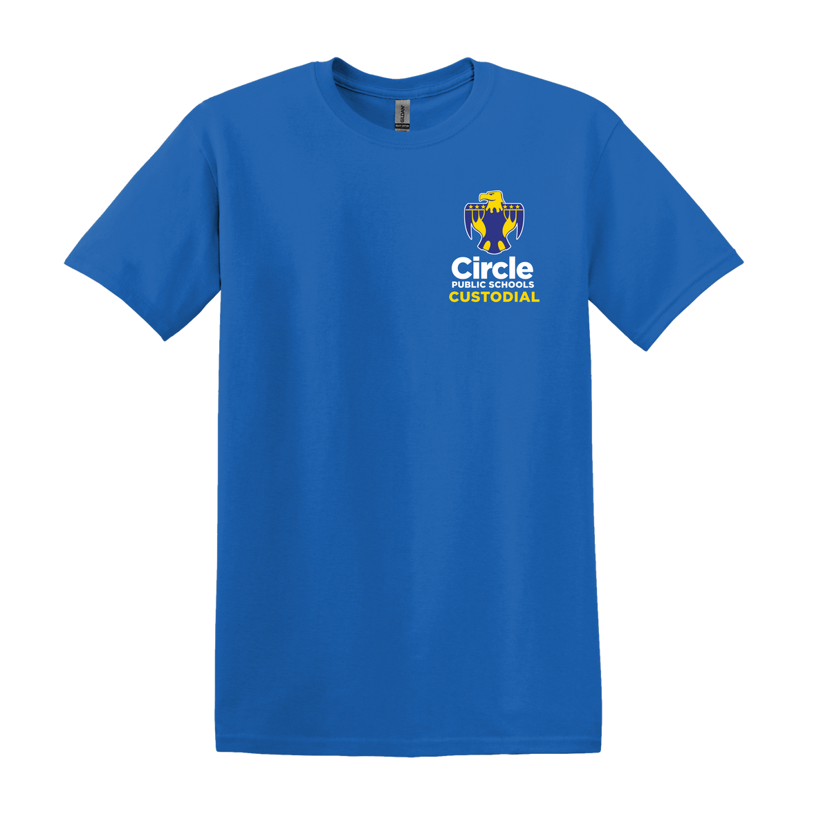 Operations TShirts
