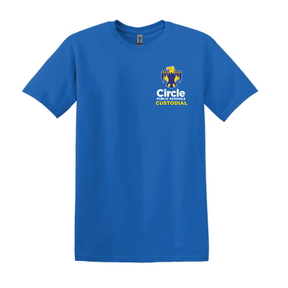 Operations TShirts