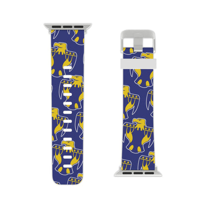 TBird Watch Band for Apple Watch