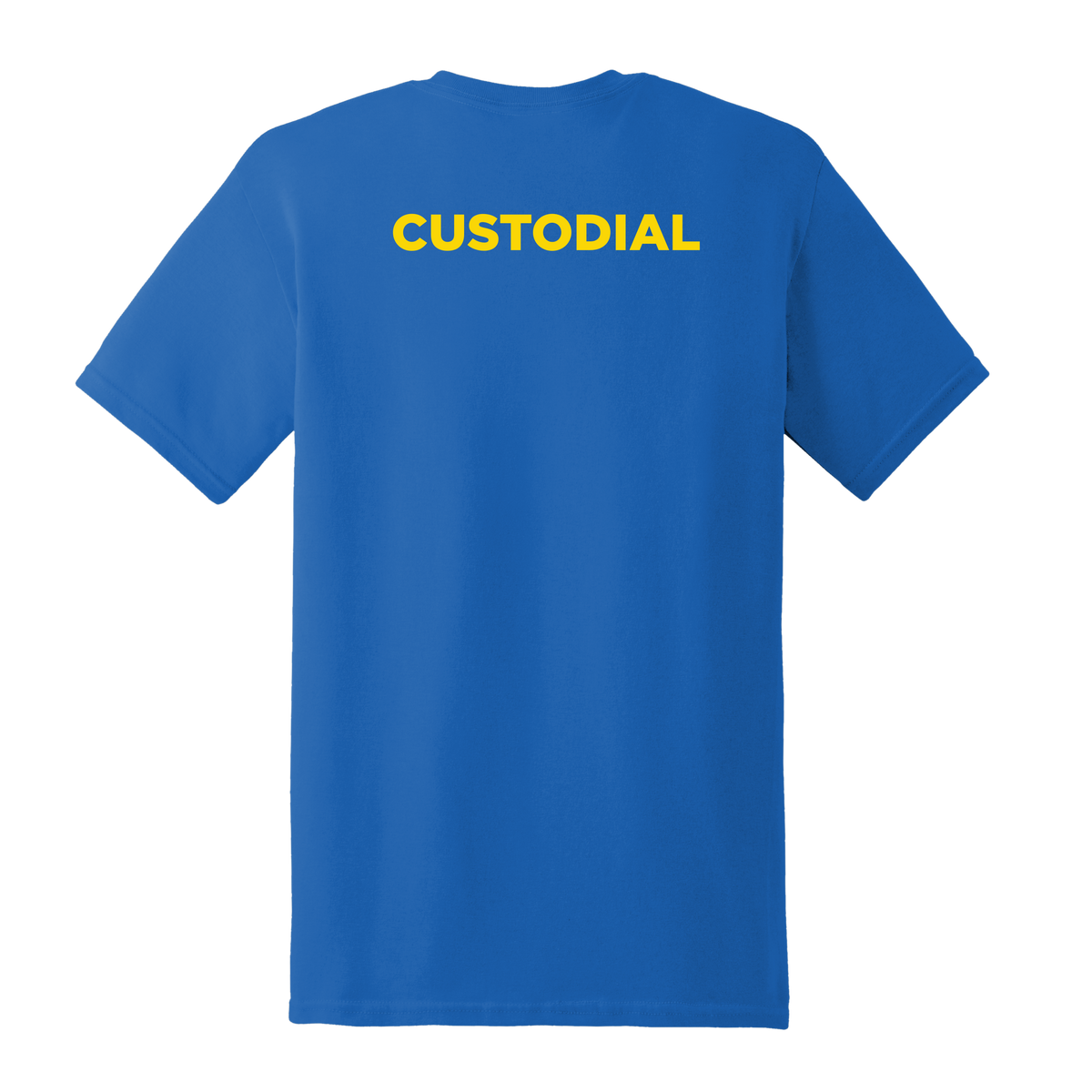 Operations TShirts
