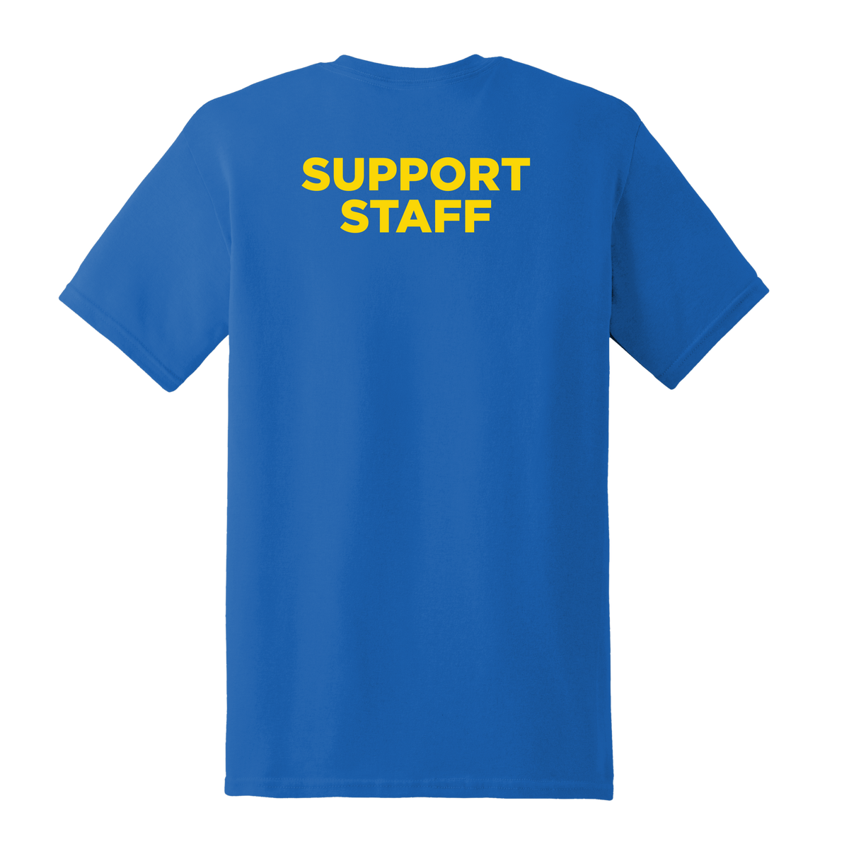 Operations TShirts