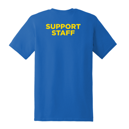 Operations TShirts