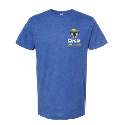 Operations TShirts