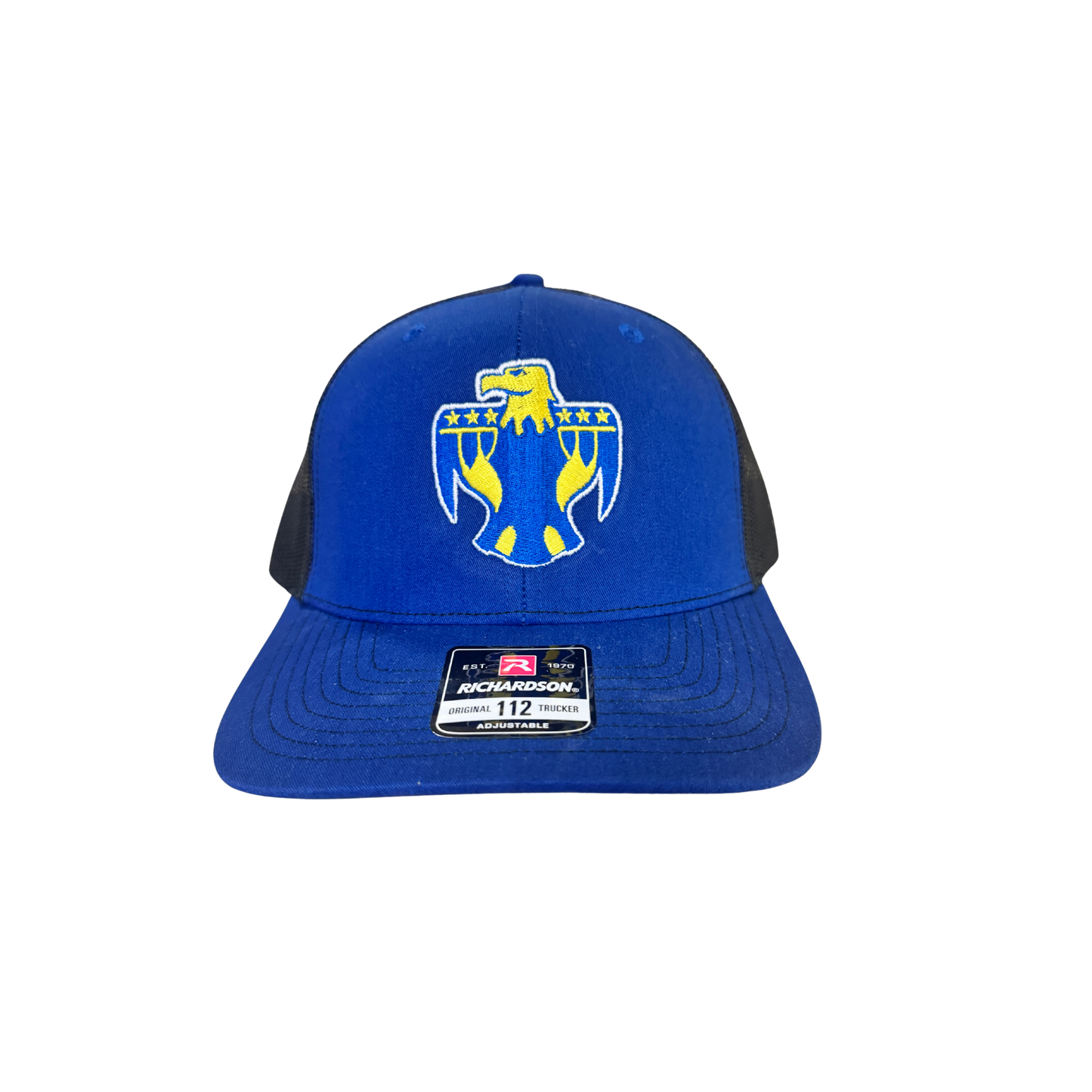 TBird Hat
