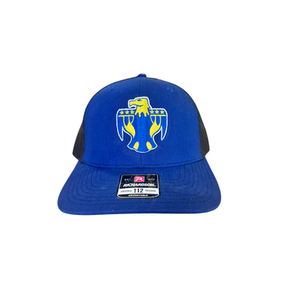 TBird Hat