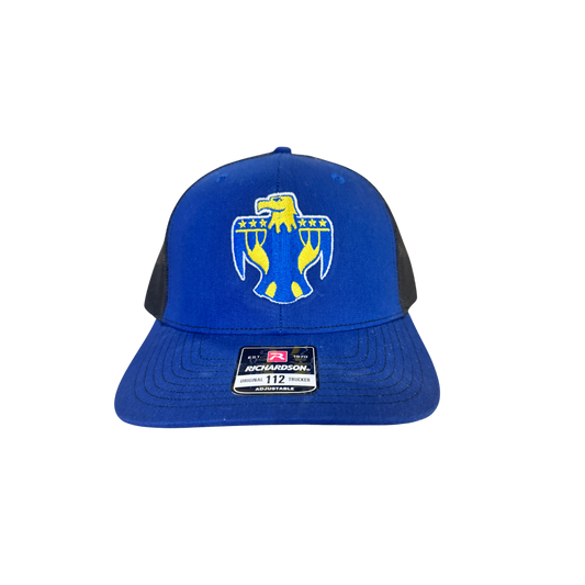TBird Hat
