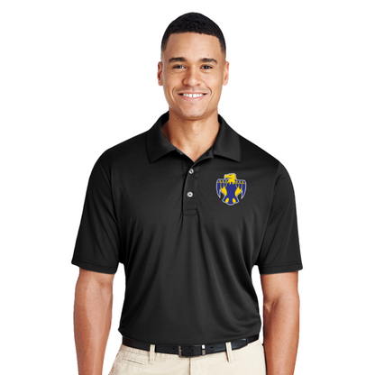 Men's Thunderbird Polo