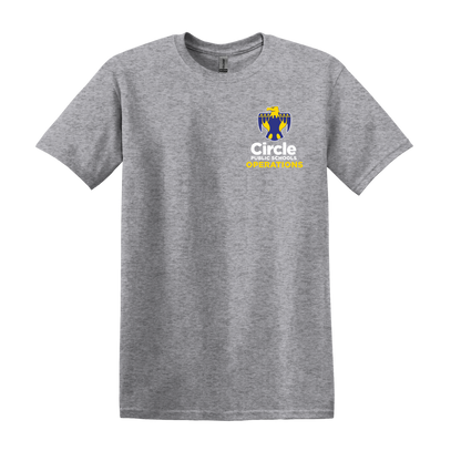 Operations TShirts
