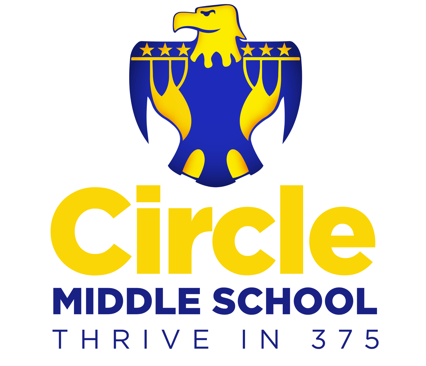 In-Person Circle Middle School Pop-Up