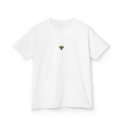 Kids Heavy Cotton™ Tee
