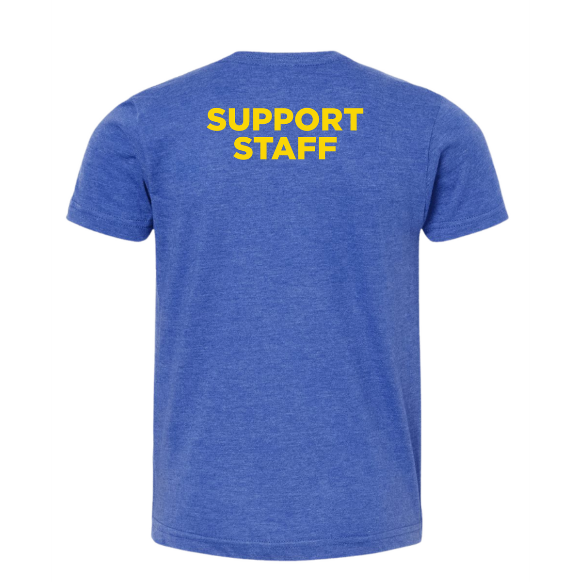 Operations TShirts