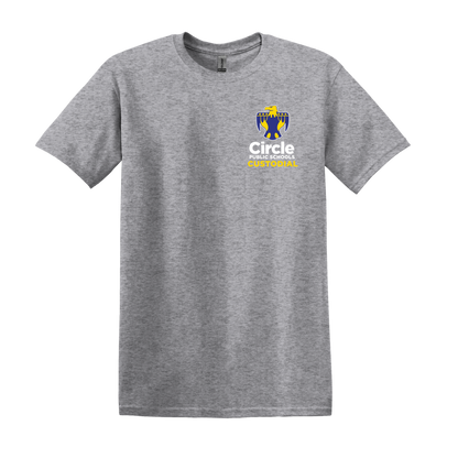 Operations TShirts