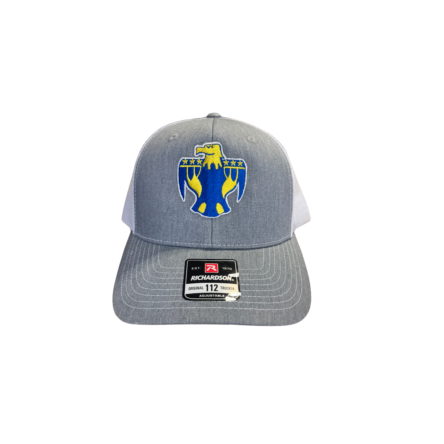 TBird Hat