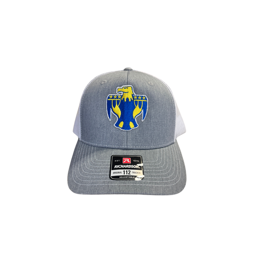 TBird Hat