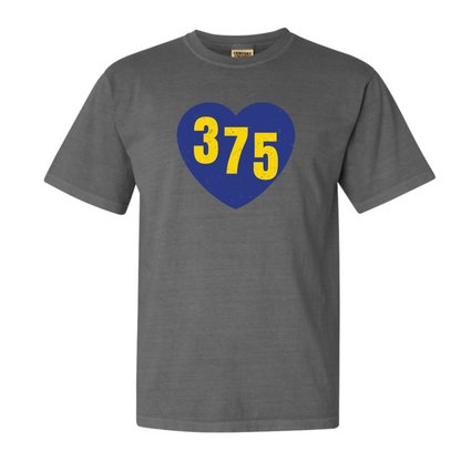 375 💙💛