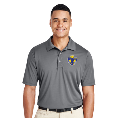 Men's Thunderbird Polo
