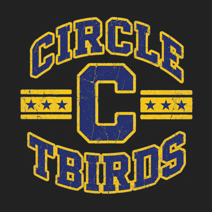 6: Varsity C