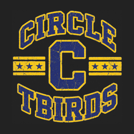 6: Varsity C